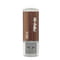 Фото - Флеш-накопитель USB 8GB Hi-Rali Corsair Series Bronze (HI-8GBCORBR) | click.ua