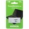 Фото - Флеш-накопитель USB  16GB Kioxia TransMemory U202 White (LU202W016GG4) | click.ua