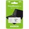 Фото - Флеш-накопичувач USB  32GB Kioxia TransMemory U202 White (LU202W032GG4) | click.ua