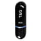 Фото - Флеш-накопичувач USB 8GB T&G 012 Classic Series Black (TG012-8GBBK) | click.ua