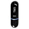 Фото - Флеш-накопитель USB 8GB T&G 012 Classic Series Black (TG012-8GBBK) | click.ua