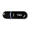 Фото - Флеш-накопитель USB 8GB T&G 012 Classic Series Black (TG012-8GBBK) | click.ua