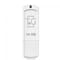 Фото - Флеш-накопитель USB 16GB T&G 011 Classic Series White (TG011-16GBWH) | click.ua