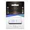 Фото - Флеш-накопитель USB 16GB T&G 011 Classic Series White (TG011-16GBWH) | click.ua