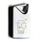 Фото - Флеш-накопитель USB 32GB T&G 109 Metal Series Silver (TG109-32G) | click.ua