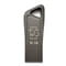 Фото - Флеш-накопитель USB 16GB T&G 114 Metal Series (TG114-16G) | click.ua