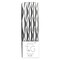 Фото - Флеш-накопитель USB 8GB T&G 103 Metal Series Silver (TG103-8G) | click.ua