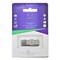 Фото - Флеш-накопитель USB 8GB T&G 103 Metal Series Silver (TG103-8G) | click.ua