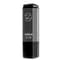 Фото - Флеш-накопитель USB 8GB T&G 121 Vega Series Grey (TG121-8GBGY) | click.ua