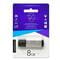 Фото - Флеш-накопичувач USB 8GB T&G 121 Vega Series Silver (TG121-8GBSL) | click.ua