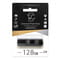 Фото - Флеш-накопитель USB3.0 128GB T&G 121 Vega Series Black (TG121-128GB3BK) | click.ua