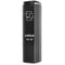 Фото - Флеш-накопитель USB 64GB T&G 121 Vega Series Black (TG121-64GBBK) | click.ua