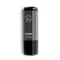 Фото - Флеш-накопитель USB 16GB T&G 121 Vega Series Grey (TG121-16GBGY) | click.ua