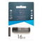 Фото - Флеш-накопитель USB 16GB T&G 121 Vega Series Grey (TG121-16GBGY) | click.ua