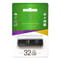 Фото - Флеш-накопитель USB3.0 32GB T&G 121 Vega Series Black (TG121-32GB3BK) | click.ua