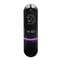 Фото - Флеш-накопитель USB 16GB T&G 012 Classic Series Black (TG012-16GBBK) | click.ua