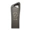Фото - Флеш-накопитель USB 32GB T&G 114 Metal Series (TG114-32G) | click.ua