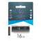 Фото - Флеш-накопитель USB 16GB T&G 121 Vega Series Black (TG121-16GBBK) | click.ua