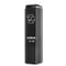 Фото - Флеш-накопитель USB 32GB T&G 121 Vega Series Black (TG121-32GBBK) | click.ua