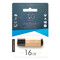 Фото - Флеш-накопитель USB 16GB T&G 121 Vega Series Gold (TG121-16GBGD) | click.ua