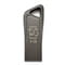 Фото - Флеш-накопитель USB 4GB T&G 114 Metal Series (TG114-4G) | click.ua