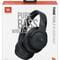 Фото - Bluetooth-гарнитура JBL Tune 700BT Black (JBLT700BTBLK) | click.ua