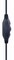 Фото - Гарнітура Gembird GHS-05-B Black | click.ua