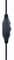 Фото - Гарнітура Gembird GHS-05-B Black | click.ua