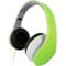 Фото - Наушники G.Sound D5024Gn Green (1283126461262) | click.ua