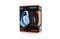Фото - Bluetooth-гарнітура Kotion EACH B3506 Black/Orange (ktb3506bt) | click.ua