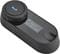 Фото - Bluetooth-мотогарнитура для шлема FreedConn T-Com SC дисплей, радио, интерком 1000 м (fdtcmsc) | click.ua