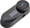 Фото - Bluetooth-мотогарнітура для шолома FreedConn T-Com SC дисплей, радіо, інтерком 1000 м (fdtcmsc) | click.ua