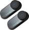 Фото - Bluetooth-мотогарнітура для шолома FreedConn FDC VBx2 (fdtcmvb2) | click.ua
