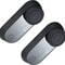 Фото - Bluetooth-мотогарнітура для шолома FreedConn FDC VBx2 (fdtcmvb2) | click.ua