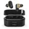 Фото - Bluetooth-гарнітура Ttec AirBeat Duo True Wireless Headsets Black (2KM127S) | click.ua