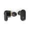Фото - Bluetooth-гарнітура Ttec AirBeat Duo True Wireless Headsets Black (2KM127S) | click.ua