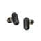 Фото - Bluetooth-гарнітура Ttec AirBeat Duo True Wireless Headsets Black (2KM127S) | click.ua