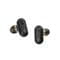 Фото - Bluetooth-гарнитура Ttec AirBeat Duo True Wireless Headsets Black (2KM127S) | click.ua