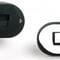 Фото - Bluetooth-мотогарнітура для шолома FreedConn T-Com VB радіо, інтерком 700 м (fdtcmvb) | click.ua