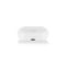 Фото - Bluetooth-гарнитура Ttec AirBeat Free True Wireless Headsets White (2KM133B) | click.ua