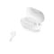 Фото - Bluetooth-гарнитура Ttec AirBeat Free True Wireless Headsets White (2KM133B) | click.ua