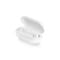 Фото - Bluetooth-гарнітура Ttec AirBeat Free True Wireless Headsets White (2KM133B) | click.ua