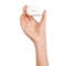 Фото - Bluetooth-гарнітура Ttec AirBeat Free True Wireless Headsets White (2KM133B) | click.ua