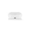 Фото - Bluetooth-гарнітура Ttec AirBeat Free True Wireless Headsets White (2KM133B) | click.ua