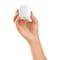 Фото - Bluetooth-гарнітура Ttec AirBeat LiteTrue Wireless Headsets White (2KM129B) | click.ua