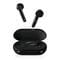 Фото - Bluetooth-гарнітура Ttec AirBeat Free True Wireless Headsets Black (2KM133S) | click.ua