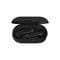 Фото - Bluetooth-гарнитура Ttec AirBeat Free True Wireless Headsets Black (2KM133S) | click.ua