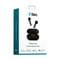 Фото - Bluetooth-гарнитура Ttec AirBeat Free True Wireless Headsets Black (2KM133S) | click.ua