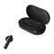 Фото - Bluetooth-гарнитура Ttec AirBeat Free True Wireless Headsets Black (2KM133S) | click.ua