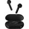 Фото - Bluetooth-гарнитура Ttec AirBeat Free True Wireless Headsets Black (2KM133S) | click.ua